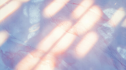 Poster - Subtle formica texture with soft lighting and delicate variations