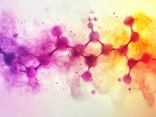 Poster - Molecular Structure and Dynamics