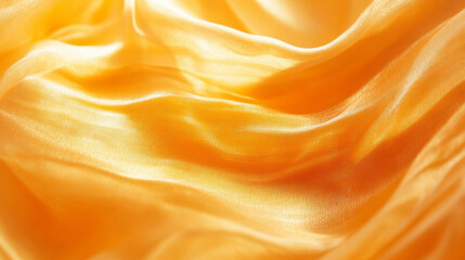 Aufkleber - Natural mango wood texture with rough surface for design and craft projects