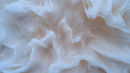 Poster - Abstract texture of mdf and plastic blend for modern design projects