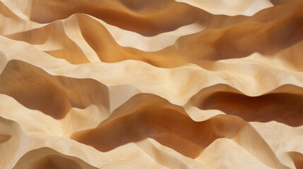 Aufkleber - Abstract mdf texture with deep gouges and dark shadows for artistic design