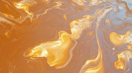 Poster - Abstract texture of mdf with light stain and subtle highlights for interior design