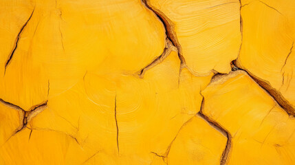 Poster - Vibrant texture of osage orange maclura pomifera for creative design and background use