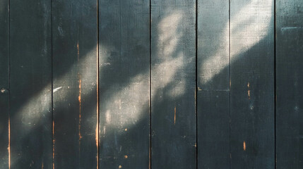 Aufkleber - Abstract texture of plywood and metal with dark shadows for modern design