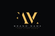 © Mahamud - FAM abstract letter logo design. This logo is designed by three abstract letters.
