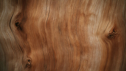 Aufkleber - Natural sheoak allocasuarina wood texture for design and decoration