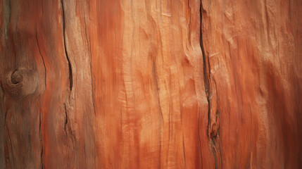 Poster - Natural sheoak allocasuarina wood texture with fine grain pattern for design and decoration