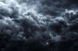 © Alberto Gonzalez  - Dramatic thunderstorm with dark clouds and lightning, capturing the power and intensity of nature.