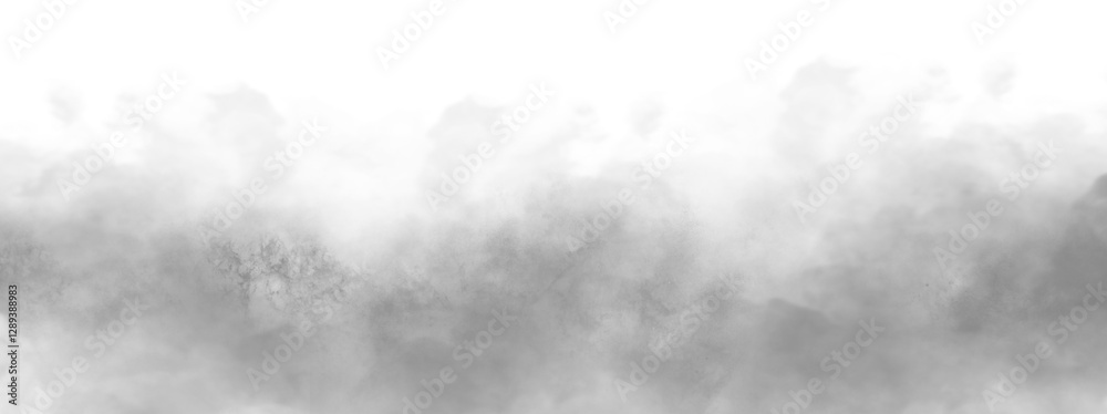fog texture png