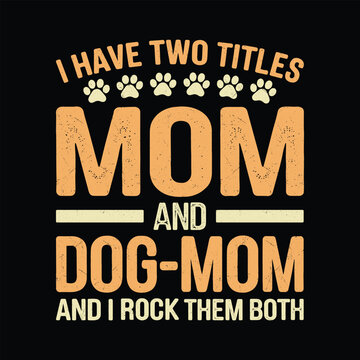 Happy Mother's Day, Best Mom Ever, Mom, Mom Baby, Cute Mom, Mom Life, Flower Mama, Motherhood, Funny Mother's Day, Vector Collection for Poster, Mug Apparel, and Clothing Print

