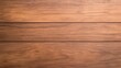 © Elysian Essence - Light brown wooden planks, natural smooth wood texture, high-quality timber background, rustic artistic surface, modern polished finish, stylish warm-toned design, copy space for text