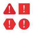 © Laís Estevan - attention signs