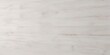 © Ton - Smooth white wooden board with subtle wood grain pattern and subtle texture,  clean,  smooth