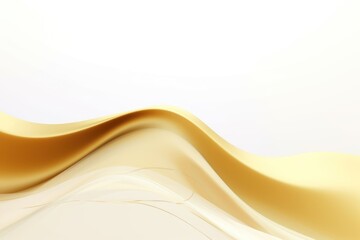 Wall Mural - luxury modern backgrounds gold simplicity.