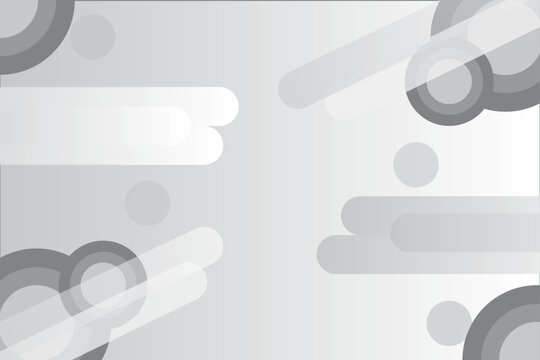 Background abstrack