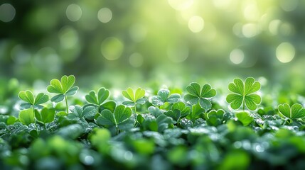 Poster - st patrick s day