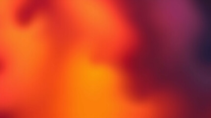 Poster - Elegant abstract background with deep color gradients and golden texture