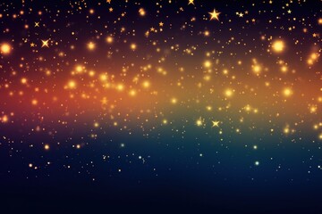 Wall Mural - stars background backgrounds astronomy universe.