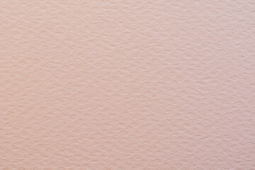 Poster - textured soft pink background with subtle patterns for design use, background texture