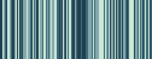 Fototapete - Geometric stripe pattern with bold colours and abstract lines. Ideal for trendy wallpapers, seamless fabric designs, and modern decoration.