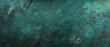 © felix_brönnimann - Textured teal background with dark accents, abstract design, perfect for digital art, wallpapers, or graphic design projects. Versatile creative backdrop.