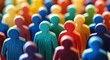 © Oleksandr - Invest In Your People. Best Business Advice for Employee Education and Efficiency