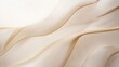 © 애영 고 - 베이지,추상,배경,곡선,패브릭