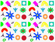 © yeen - Colorful Set of Vector Icons for Design and Branding