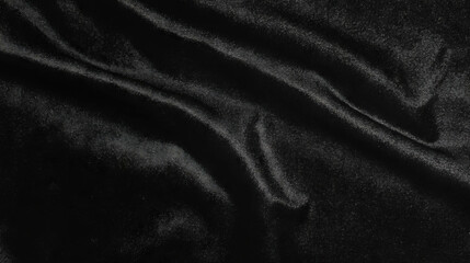 Aufkleber - Raw denim texture background for fashion and design projects