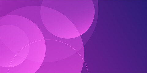 Wall Mural - colorful geometric background. fluid gradient shapes composition. liquid color background design. fu