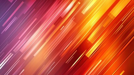 Poster - Colorful abstract background featuring dynamic swirls and rich hues to inspire creativity in artistic design projects