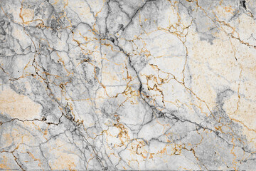 Wall Mural - Abstract marble and onyx stone texture background. Elegant ceramic design with natural patterns. Decorative wall and floor tiles with polished surface for interior and exterior decor. Cracks texture.