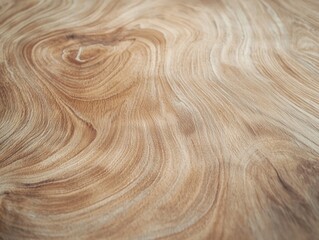 Poster - Wood grain close-up natural texture artistic environment abstract viewpoint