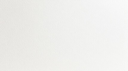 Aufkleber - Abstract textured background with subtle patterns, ideal for design projects and presentations