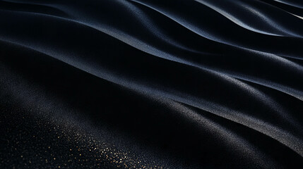 Poster - Abstract rippling sands background for design and decor