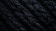 © Artem - Cozy background of knitted wool texture for winter and fashion design projects