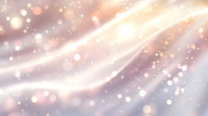 Poster - Creating soft gradient abstract backgrounds digital art graphic design studio high-quality artistic concept