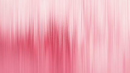 Poster - Create a soft pink gradient background digital studio graphic design creative space eye level sparkling accents for impact