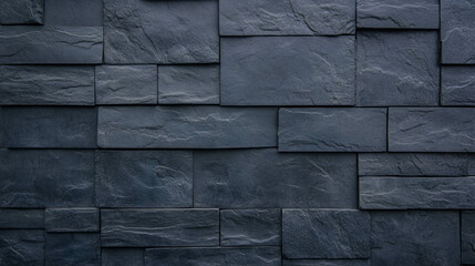 Poster - Historical stone wall background for architecture and design themes