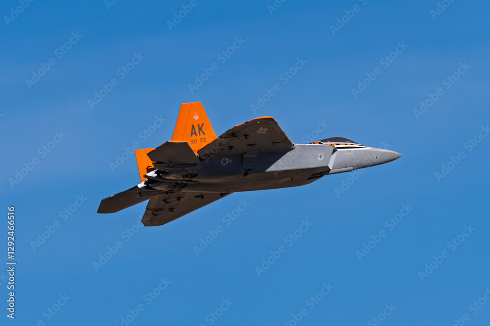 AMPS RC Park 2-15-2025 Phoenix, AZ, USA.. Scale radio controlled model ...