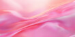 © jumaidilfadil - Elegant pink background wallpaper with gentle fluid waves and shimmer