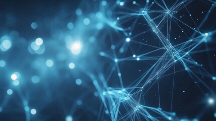 Poster - optimizing logistics network integration global supply chain data visualization industrial environme