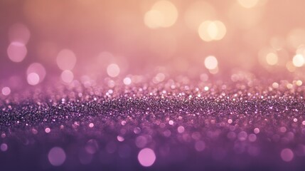 Poster - Creating stunning soft pink sparkling gradient textures for elegant designs digital studio graphic content creative space artistic vision