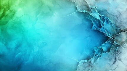 Aufkleber - Soft gradient textured background showcase abstract design digital art calm atmosphere creative viewpoint