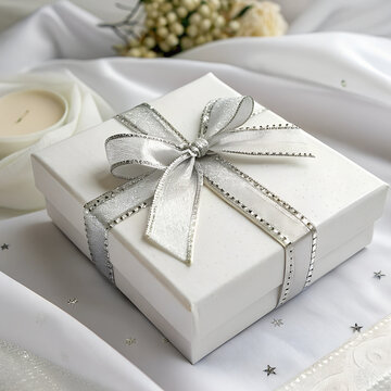 Gift. 