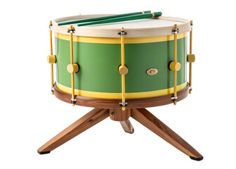 drum, drum set, drumsticks, snare drum, cymbals, taiko, percussion musical instruments, sheila e dru
