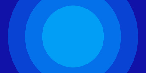 Aufkleber - simple abstract background vector design.