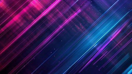 Poster - Digital technology background. Abstract technology science background. Abstract futuristic. Abstract Technology Network. Design digital technology. Artificial intelligence. Big data technology