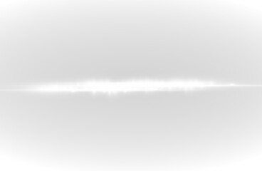 Wall Mural - soft audio wave dispersing into light, a delicate representation of sound and silence coexisting in 