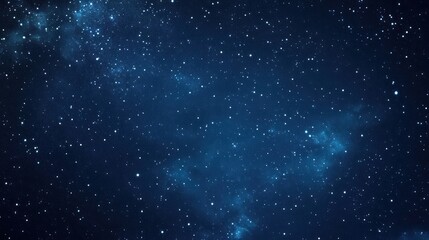 night sky, stars, galaxy, cosmic dust, space background, astronomy, universe, dark, nebula, science